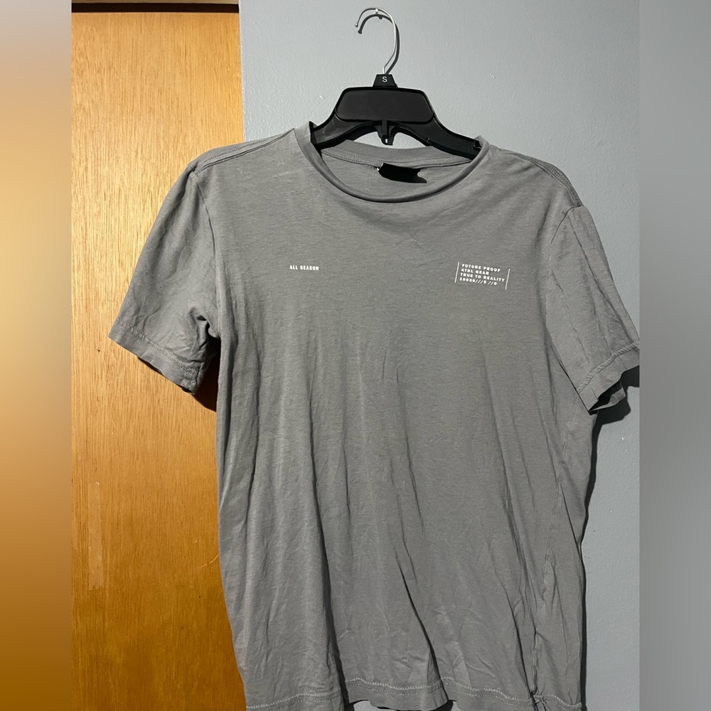 H&M All Season T-Shirt